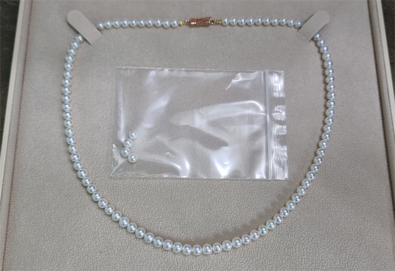 pn0817,5~5.5mmf,34_1_d.jpg