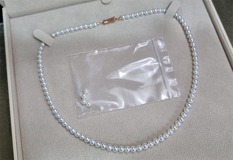 pn0817,5~5.5mmf,34_2_d.jpg