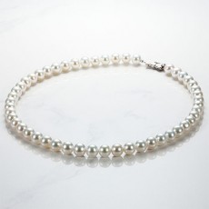 PN1830 담수진주 8mm